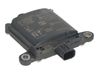 Blind spot module 8638A163