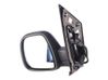 Front door electric wing mirror 98087022XT