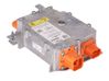 Inversor/convertidor de voltaje 55516577