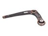 Brazo de suspensión/horquilla inferior delantero 9816863680