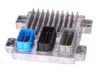 Engine control unit/module 12643381
