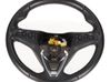 Steering wheel 39058749