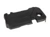 Engine cover (trim) 12665058