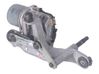 Motor del limpiaparabrisas 39116194
