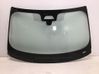 Front windscreen/windshield window 9447333