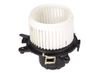 Heater fan/blower 03549797