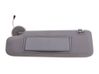 Sun visor 39000963