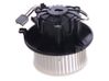 Heater fan/blower 39118612