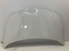 Engine bonnet/hood 39169009