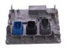 Engine control unit/module 12708049