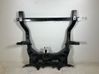 Front subframe 39197526