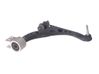 Brazo de suspensión/horquilla inferior delantero 39001026