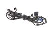 Kabelbaum Leitungssatz Einparkhilfe Parktronic PDC 4M0971095AF