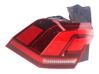 Lampa tylna 5NA945095B