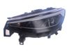 Faro delantero/faro principal 11B941005
