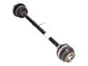 Rear driveshaft 8679968