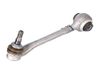 Front lower control arm/wishbone 6870972