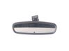 Espejo retrovisor (interior) 13540311