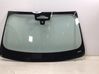 Front windscreen/windshield window 5A30BA7