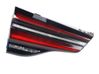 Tailgate rear/tail lights 9463051