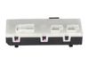 Tailgate/trunk control unit/module 5A19DB2