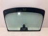 Front windscreen/windshield window 5A967F9