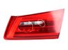 Lampy tylnej klapy bagażnika 7376474