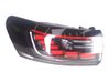 Luz trasera/de freno 11A945207