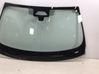 Front windscreen/windshield window 4A0C488
