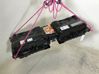Batería de coche eléctrico / híbrido 9844393680