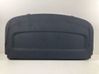 Parcel shelf 13417657