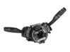 Wiper turn signal indicator stalk/switch 39017556