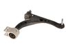 Front lower control arm/wishbone 39001026