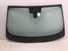 Front windscreen/windshield window 5A967F9
