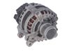 Alternador 05L903026N