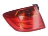 Lampa tylna 7429727