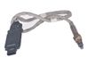 Lambda probe sensor 05L907807AG