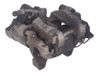 Caliper del freno trasero 3Q0615424E