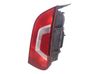 Luz trasera/de freno 1S0945096D