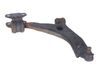 Front lower control arm/wishbone BV6130339AAA
