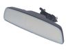 Rear view mirror (interior) 6838309