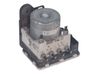 ABS Pump 5Q0614517CF