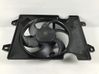 Ventilador eléctrico del radiador 174086
