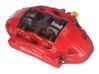 Priekšējais suports 58190J5A51BCR