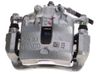Priekinis suportas 58180H8A05