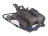 Rear brake caliper 6860558
