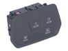 Interruptor de luz 10A941193K