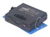Módulo de control Gateway 3Q0907530AR