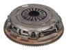 Disco del embrague C1BG7540DE