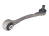 Brazo de suspensión/horquilla inferior delantero 8W0407694B